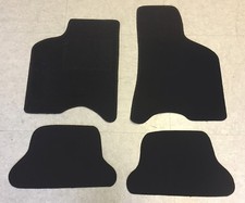 Tapis de Sol Tapis Voiture