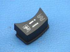 Goût II Saeco Talea Giro -1876