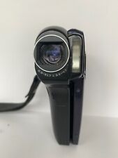 SANYO appareil Photo.Film