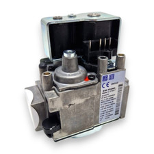 SIT VANNE DE GAZ SIGMA 840