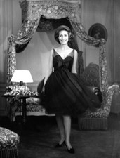 Robert Doisneau : Hélène