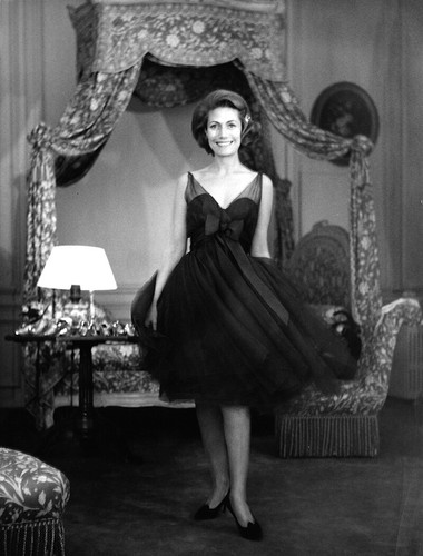 Robert doisneau hélène - robert,