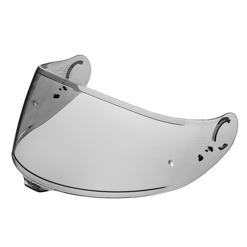 Véritable shoei cns - shoei, cns-1c