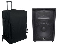 JBL JRX215 1000 Watt 15"