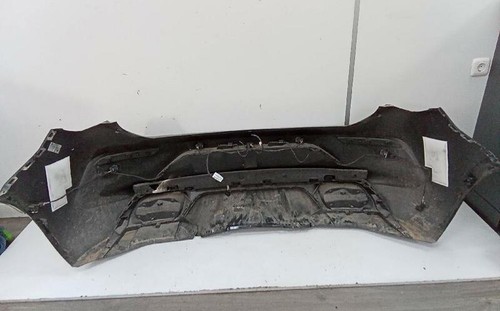 5fa807247a pare choc - pare-choc, arrière