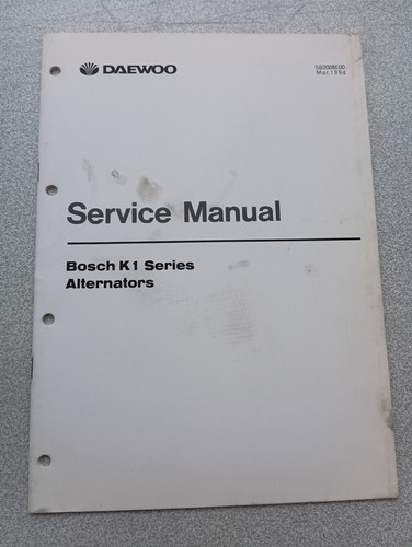 Manuel utilisation maintenance - manuel,