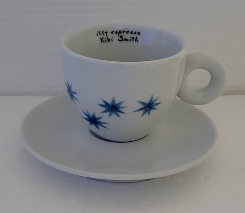 Illy art collection - illy,