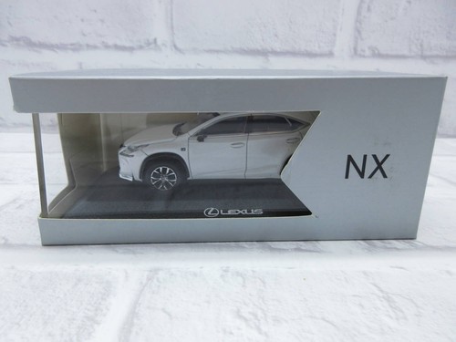 Lexus 200t f sport - lexus, nx