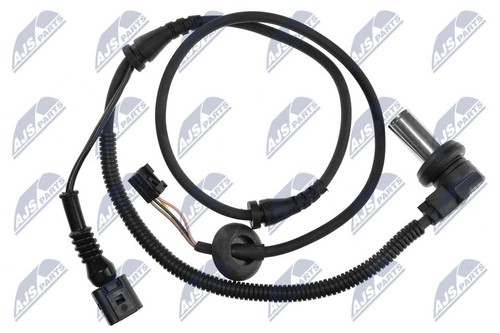 Capteur abs audi - capteur, a6