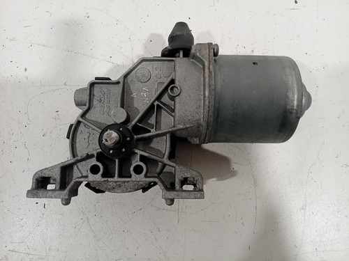 Ford moteur essuie glaces - ka, d'essuie-glaces