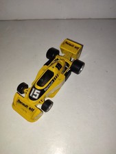 POLISTIL CE 105  -  1/41 - F1