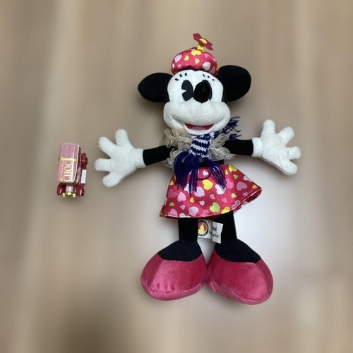 Walt disney world - walt, florida