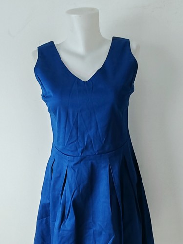Camaieu robe chic style - camaieu,