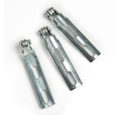 Guide scie sauteuse guide roue