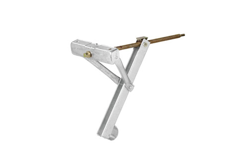 Stabilisateur angle - stabilisateur, d’angle