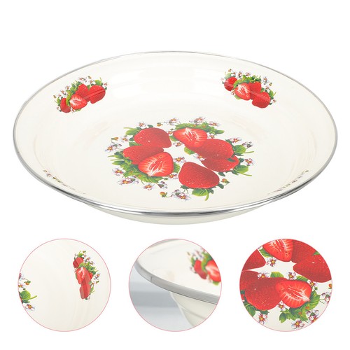 Assiettes cuisine plaque - assiettes,