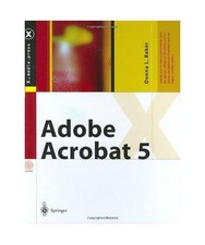 Adobe Acrobat 5.: [_NM]