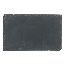 Lot de 6 Assiettes Plates