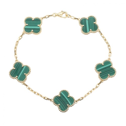 Van cleef arpels vintage - van,