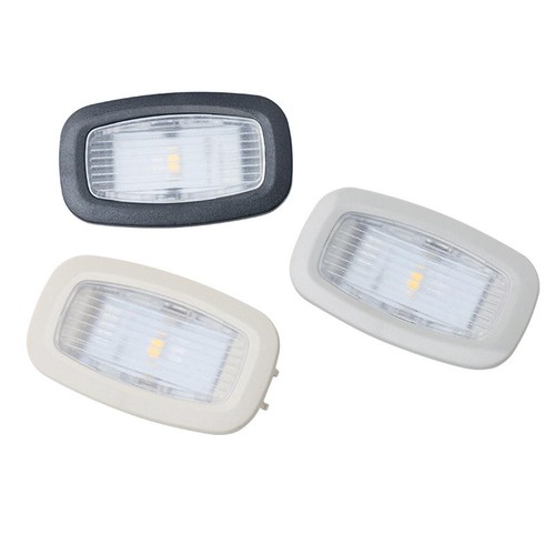 Lampe pare soleil toit - lampe, de