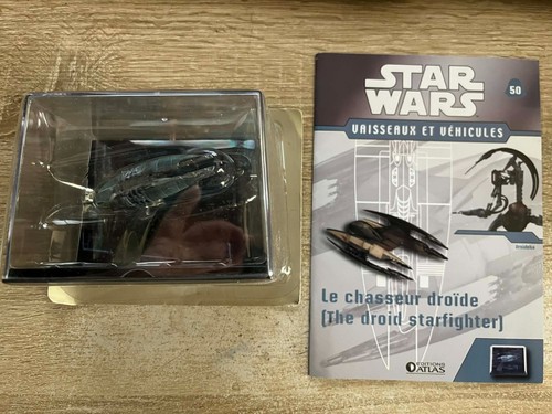 Vaisseau star wars - wars, atlas