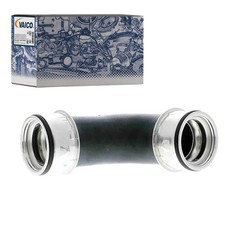 VAICO Durite Entrée D'Air