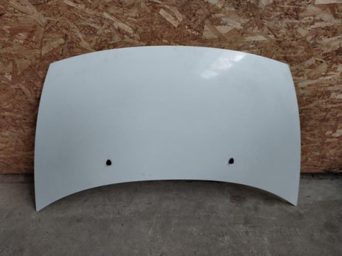 Capot citroen phase 1 - 1,