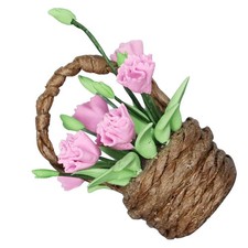  Décoration De Jardin Mini