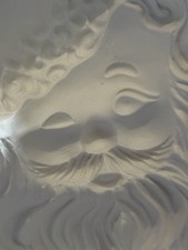 Vintage Atlantic Mold 1970s