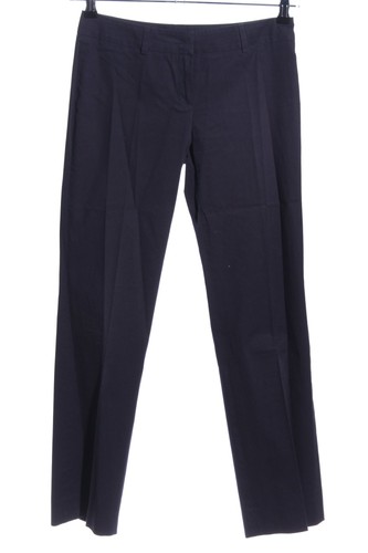 Cappellini pantalon costume - pantalon,