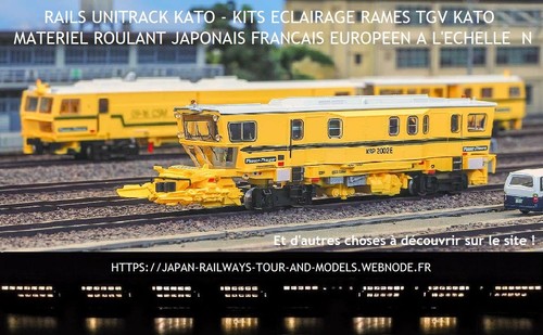 Extra neuf locomotive - neuf-locomotive,