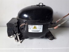 Groupe frigorifique Jiaxipera