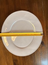 Vaisselle Côté Table . Plats
