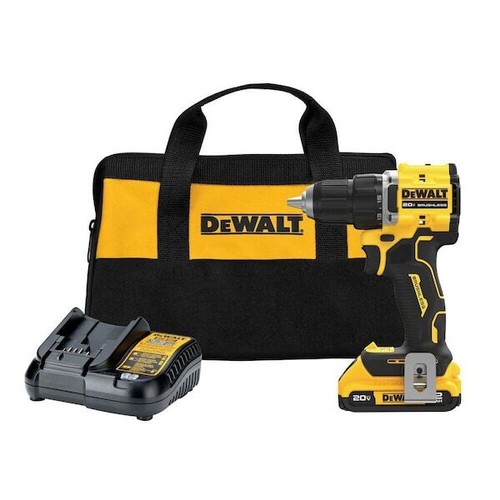 Dewalt dcd794d1 atomic - dcd794d1,