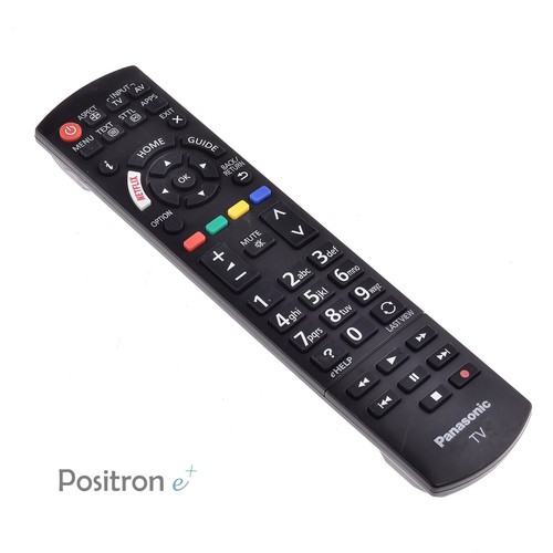 Télécommande originale - télécommande,