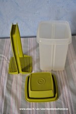 Boîte à cornichons