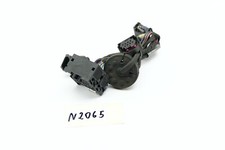 BMW R 1150 RT R22 2003 - Faisceau radio N2065