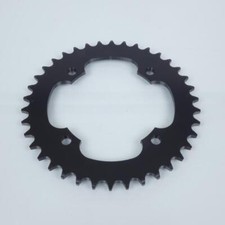 Couronne de transmission Esjot