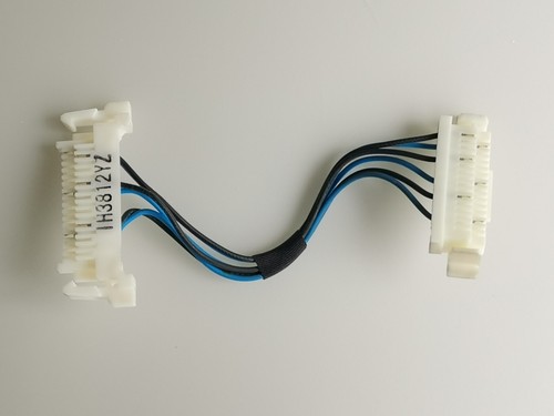 Cable ih3812yz pour samsung - ih3812yz, tv