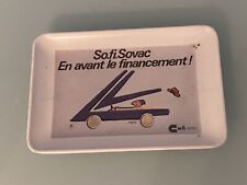 Automobilia Automobile