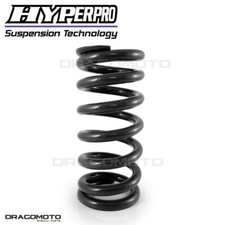 Ressort d'amortisseur HYPERPRO