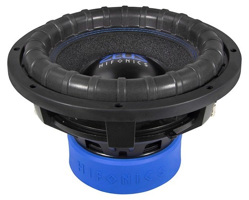 Hifonics zrx12d2 5cm 30cm - hifonics,