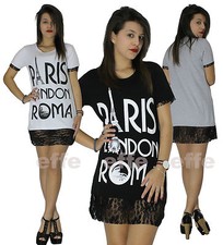 Robe femme mini - femme,