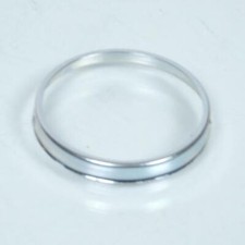 Couvercle de boite a air RSM