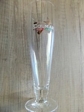 Verre à bière COLMAR