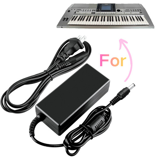 16v adapter for yamaha - 16v,