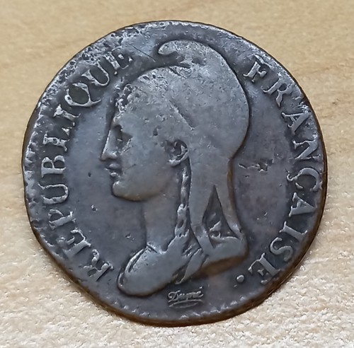 Centimes dupre a - dupre, petit