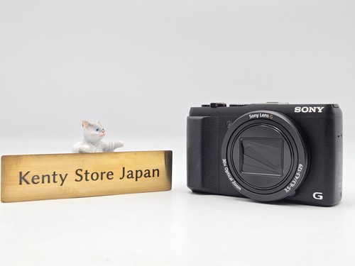 Mint englishok sony - [n.mint, /