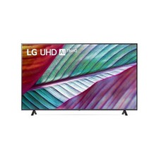 TV 75 POUCES UHD 2023 LG -