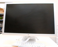 Apple Cinema Display 23 inch